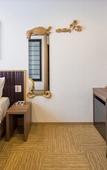 Туры в отель Wanosato Kyoto Musee Туры в отель Wanosato Kyoto Musee