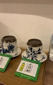Туры в отель Wanosato Kyoto Musee Туры в отель Wanosato Kyoto Musee