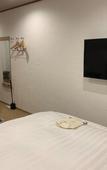 Туры в отель Wanosato Kyoto Musee Туры в отель Wanosato Kyoto Musee