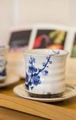 Туры в отель Wanosato Kyoto Musee Туры в отель Wanosato Kyoto Musee