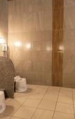 Туры в отель Hotel Route Inn Sakurai Ekimae Туры в отель Hotel Route Inn Sakurai Ekimae