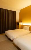 Туры в отель Hotel Route Inn Sakurai Ekimae Туры в отель Hotel Route Inn Sakurai Ekimae