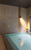 Туры в отель Hotel Route Inn Sakurai Ekimae Туры в отель Hotel Route Inn Sakurai Ekimae