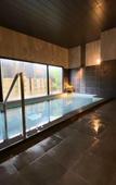 Туры в отель Hotel Route Inn Sakurai Ekimae Туры в отель Hotel Route Inn Sakurai Ekimae