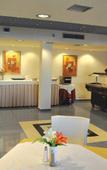 Туры в отель Apollon Hotel Туры в отель Apollon Hotel