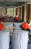 Туры в отель Apollon Hotel Туры в отель Apollon Hotel