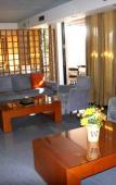 Туры в отель Apollon Hotel Туры в отель Apollon Hotel