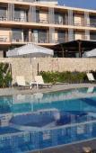 Туры в отель Apollon Hotel Туры в отель Apollon Hotel