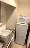 Туры в отель Aquaresort In Chatan Туры в отель Aquaresort In Chatan