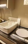 Туры в отель Aquaresort In Chatan Туры в отель Aquaresort In Chatan