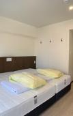 Туры в отель Aquaresort In Chatan Туры в отель Aquaresort In Chatan