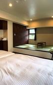 Туры в отель Aquaresort In Chatan Туры в отель Aquaresort In Chatan