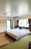 Туры в отель Aquaresort In Chatan Туры в отель Aquaresort In Chatan