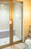 Туры в отель Kuretake Inn Premium Ogakiekimae Туры в отель Kuretake Inn Premium Ogakiekimae