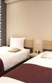 Туры в отель Kuretake Inn Premium Ogakiekimae Туры в отель Kuretake Inn Premium Ogakiekimae