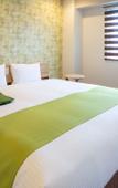 Туры в отель Kuretake Inn Premium Ogakiekimae Туры в отель Kuretake Inn Premium Ogakiekimae