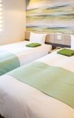 Туры в отель Kuretake Inn Premium Ogakiekimae Туры в отель Kuretake Inn Premium Ogakiekimae