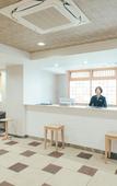 Туры в отель Kuretake Inn Premium Ogakiekimae Туры в отель Kuretake Inn Premium Ogakiekimae