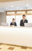 Туры в отель Kuretake Inn Premium Ogakiekimae Туры в отель Kuretake Inn Premium Ogakiekimae