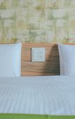Туры в отель Kuretake Inn Premium Ogakiekimae Туры в отель Kuretake Inn Premium Ogakiekimae