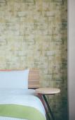 Туры в отель Kuretake Inn Premium Ogakiekimae Туры в отель Kuretake Inn Premium Ogakiekimae