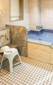 Туры в отель Kuretake Inn Premium Ogakiekimae Туры в отель Kuretake Inn Premium Ogakiekimae