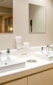 Туры в отель Kuretake Inn Premium Ogakiekimae Туры в отель Kuretake Inn Premium Ogakiekimae