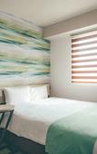 Туры в отель Kuretake Inn Premium Ogakiekimae Туры в отель Kuretake Inn Premium Ogakiekimae