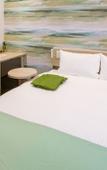 Туры в отель Kuretake Inn Premium Ogakiekimae Туры в отель Kuretake Inn Premium Ogakiekimae