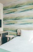 Туры в отель Kuretake Inn Premium Ogakiekimae Туры в отель Kuretake Inn Premium Ogakiekimae