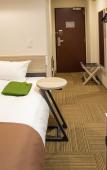 Туры в отель Kuretake Inn Premium Ogakiekimae Туры в отель Kuretake Inn Premium Ogakiekimae