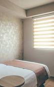 Туры в отель Kuretake Inn Premium Ogakiekimae Туры в отель Kuretake Inn Premium Ogakiekimae