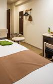 Туры в отель Kuretake Inn Premium Ogakiekimae Туры в отель Kuretake Inn Premium Ogakiekimae