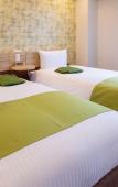 Туры в отель Kuretake Inn Premium Ogakiekimae Туры в отель Kuretake Inn Premium Ogakiekimae