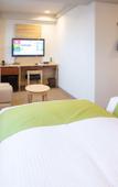 Туры в отель Kuretake Inn Premium Ogakiekimae Туры в отель Kuretake Inn Premium Ogakiekimae
