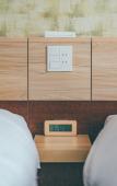 Туры в отель Kuretake Inn Premium Ogakiekimae Туры в отель Kuretake Inn Premium Ogakiekimae