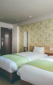 Туры в отель Kuretake Inn Premium Ogakiekimae Туры в отель Kuretake Inn Premium Ogakiekimae