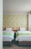 Туры в отель Kuretake Inn Premium Ogakiekimae Туры в отель Kuretake Inn Premium Ogakiekimae