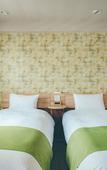 Туры в отель Kuretake Inn Premium Ogakiekimae Туры в отель Kuretake Inn Premium Ogakiekimae