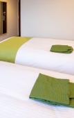 Туры в отель Kuretake Inn Premium Ogakiekimae Туры в отель Kuretake Inn Premium Ogakiekimae