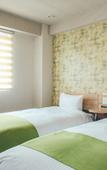 Туры в отель Kuretake Inn Premium Ogakiekimae Туры в отель Kuretake Inn Premium Ogakiekimae