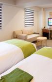 Туры в отель Kuretake Inn Premium Ogakiekimae Туры в отель Kuretake Inn Premium Ogakiekimae