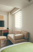 Туры в отель Kuretake Inn Premium Ogakiekimae Туры в отель Kuretake Inn Premium Ogakiekimae