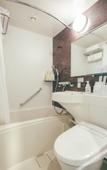 Туры в отель Kuretake Inn Premium Ogakiekimae Туры в отель Kuretake Inn Premium Ogakiekimae