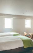Туры в отель Kuretake Inn Premium Ogakiekimae Туры в отель Kuretake Inn Premium Ogakiekimae