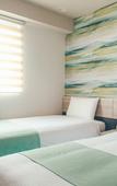 Туры в отель Kuretake Inn Premium Ogakiekimae Туры в отель Kuretake Inn Premium Ogakiekimae
