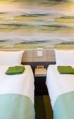 Туры в отель Kuretake Inn Premium Ogakiekimae Туры в отель Kuretake Inn Premium Ogakiekimae