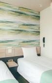 Туры в отель Kuretake Inn Premium Ogakiekimae Туры в отель Kuretake Inn Premium Ogakiekimae