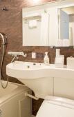 Туры в отель Kuretake Inn Premium Ogakiekimae Туры в отель Kuretake Inn Premium Ogakiekimae