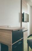 Туры в отель Kuretake Inn Premium Ogakiekimae Туры в отель Kuretake Inn Premium Ogakiekimae